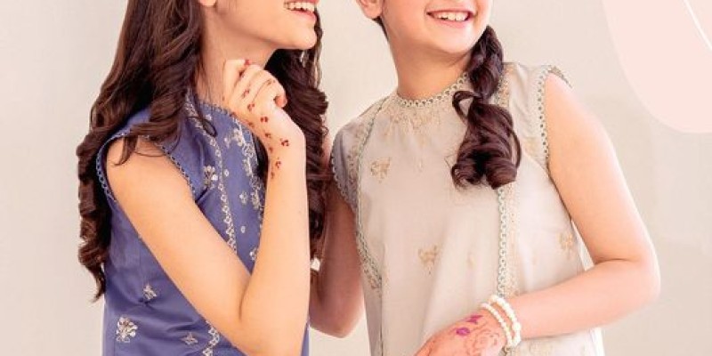 Raja Sahib Azadi Sale Upto 50% Off 2 