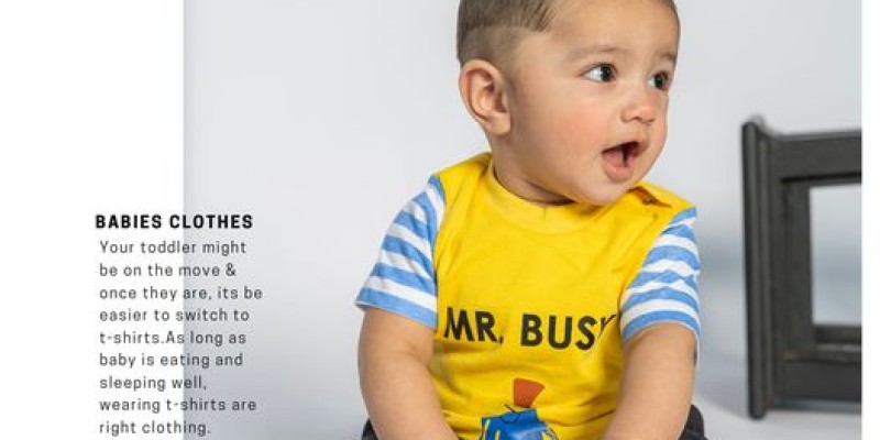 AsharStores Azadi Sale Up to 50% Off! Shop Now & Save Big! 2 