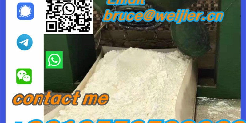 CAS 5449-12-7 BMK 2-methyl-3-phenyl-oxirane-2-carboxylic acid image 2