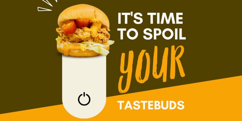 Canttuck is Offering Azaadi Deal 1 For Rs.550/- 6 