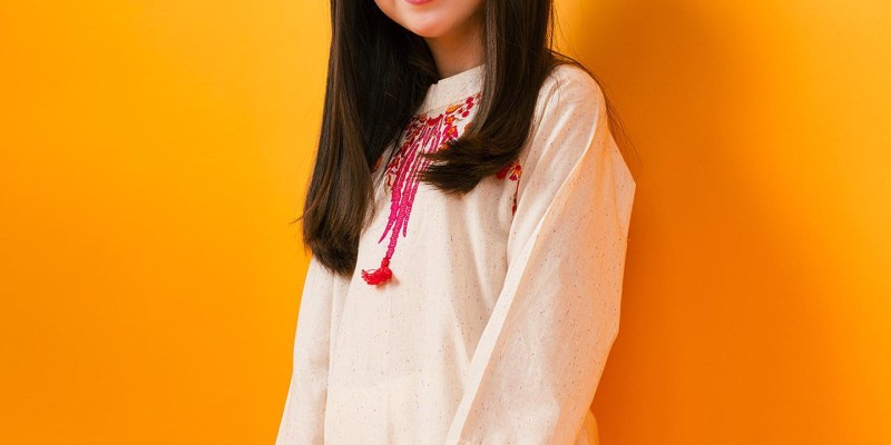 Pepperland is Offering FLASH Sale Get 50% & 30% OFF on New Arrivals 2 