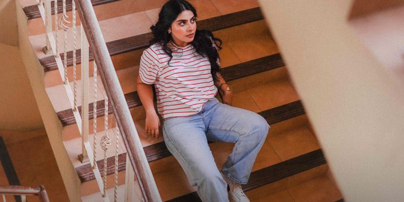 Furor Offers Summer Markdowns UP TO 50% OFF 2 