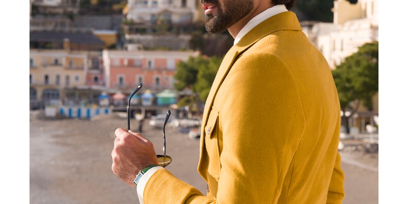 Independence Day Sale By Ismail Farid Get UP TO 14% off 2 