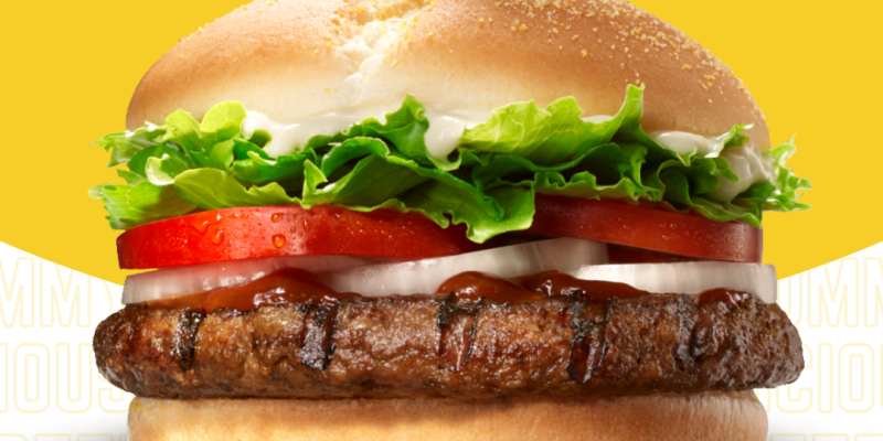 Pizza 363 Offers Azadi Deal 3 For Rs.2650/- 2 