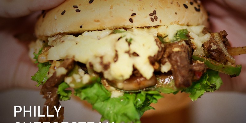 Toosa Offers Green Tikka Combo For Rs.900/- +tax 2 