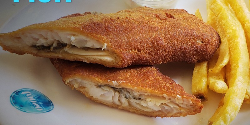 Toosa Offers Family Box For Rs.2090/- +tax 2 