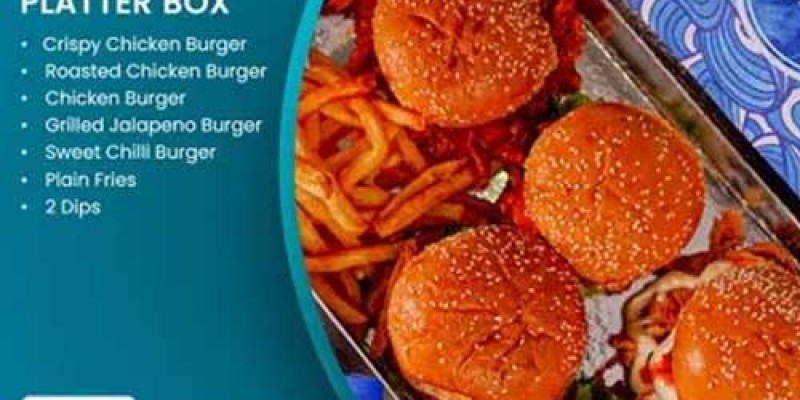 Toosa Offers Roll Box For Rs.2700/- +tax 2 