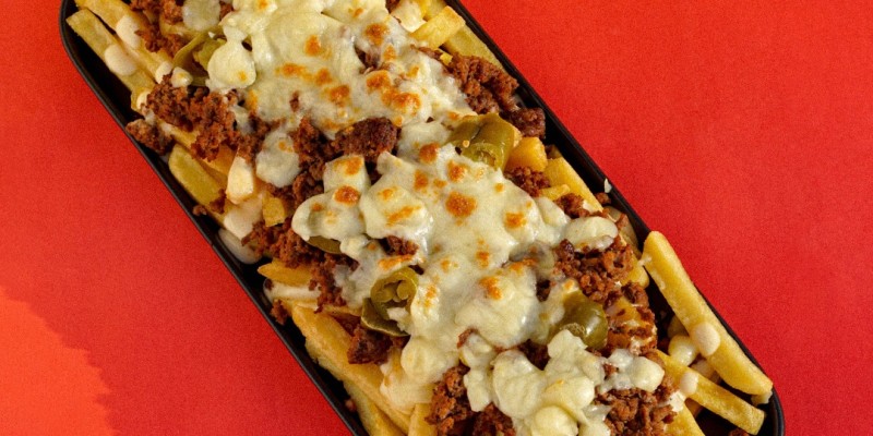 Cibus Value Deal 3 For Rs.1700/- 2 