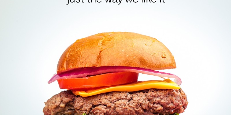 Cibus Value Deal 5 For Rs.1200/- 2 