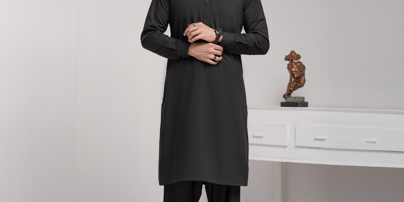 Avocado Men Clothing Azadi Sale FLAT 60% OFF 2 