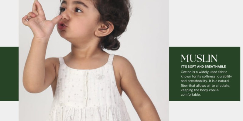 AsharStores Azadi Sale Up to 50% OFF Shop Now 5 