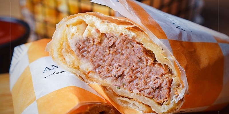 Angeethi Combo Box For Rs.2499/- 2 