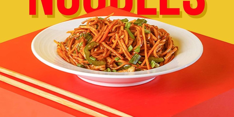 Kababjees Express! Deal 1 For Rs.750/- 2 