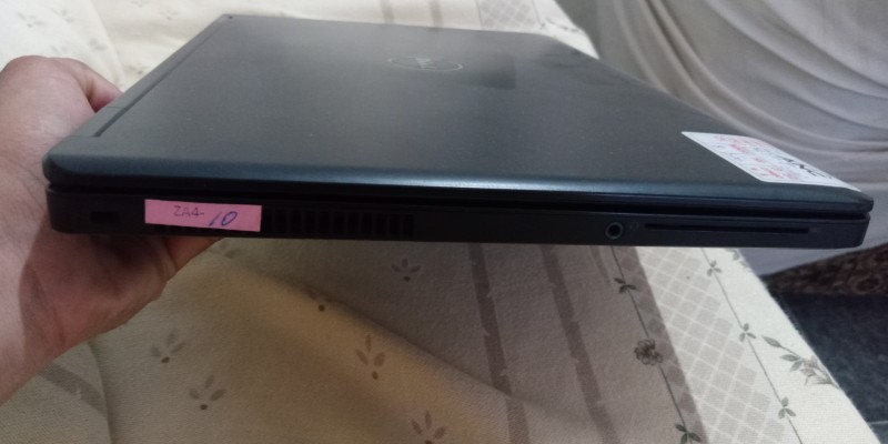 Laptop core i5 image 2