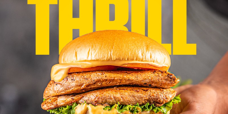 Clucky's Value Combo 3 For Rs.1499/- 2 