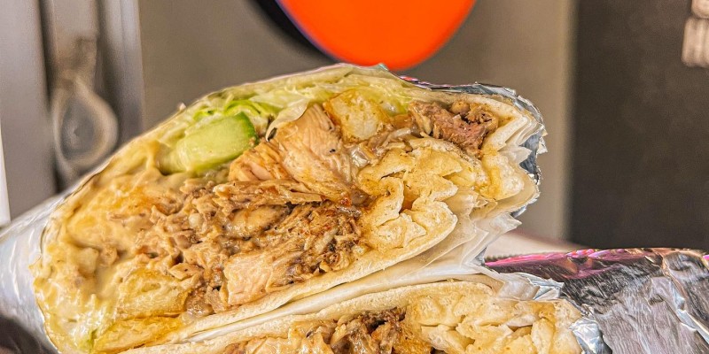 Walla Deal 2 For Rs.1150/- +Tax 2 