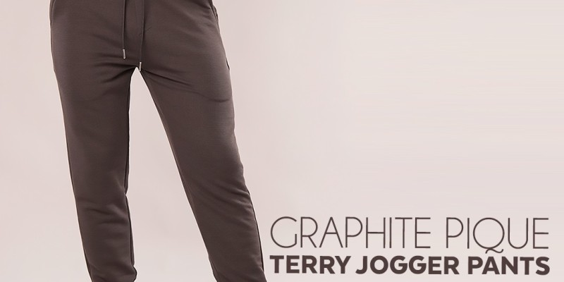 MENDEEZ Summer Clearance Sale UP TO 50% OFF 2 