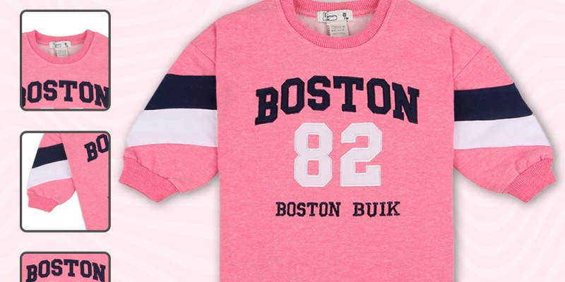 Zubaida's Online All Summer Winter Sale Get FLAT 50% OFF 2 