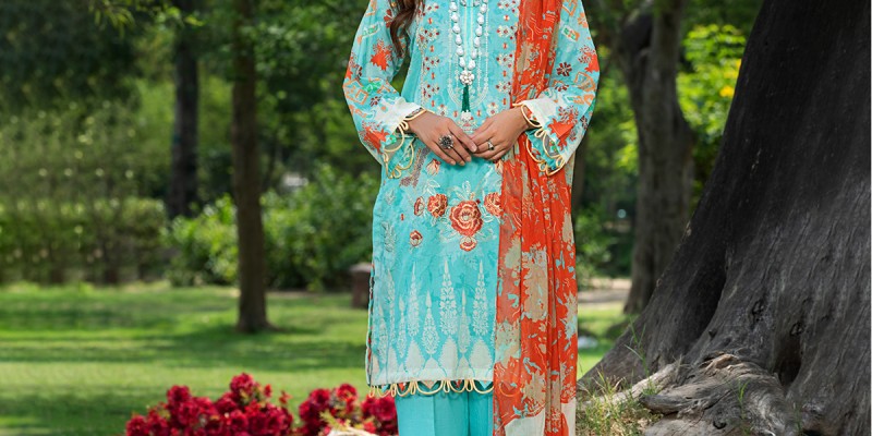 Paltar Clothing End Of Season Sale FLAT 30% OFF 2 