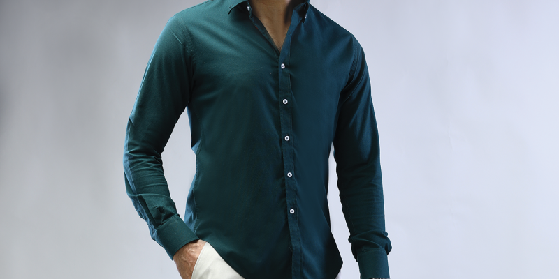 Diners End Of Season Sale Upto 50% Off 2 