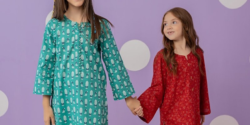 Orient Textiles Season End Sale Flat 30% OFF On Entire Stock 2 