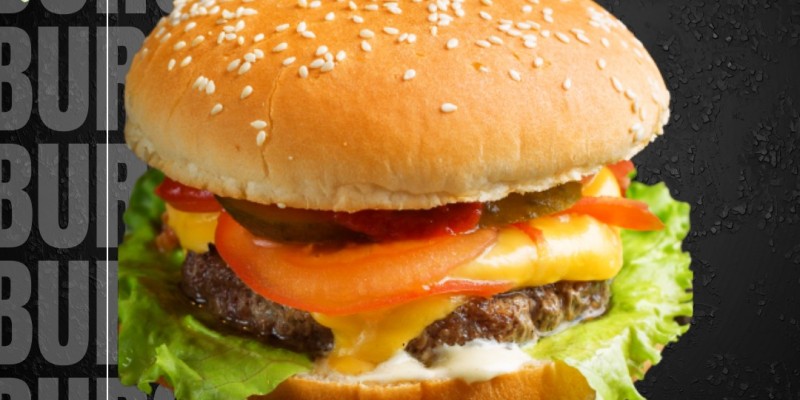 Pizza Spice Yummiest Summer Deal 6 For Rs.1110/- 2 