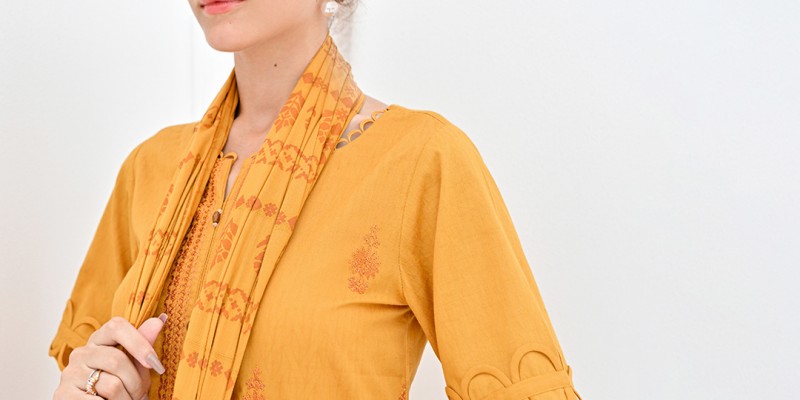 Ace Galleria Summer Clearance Sale UP TO 50% off on Entire Collection 2 