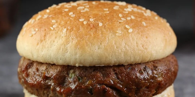 Karachi Foods Deal 7 For Rs.2599/- 2 