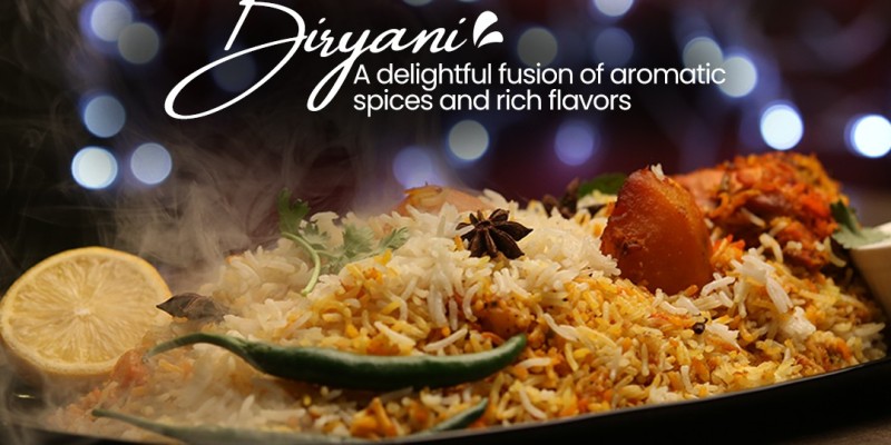 Karachi Haleem Deal 1 For Rs.699/- 2 