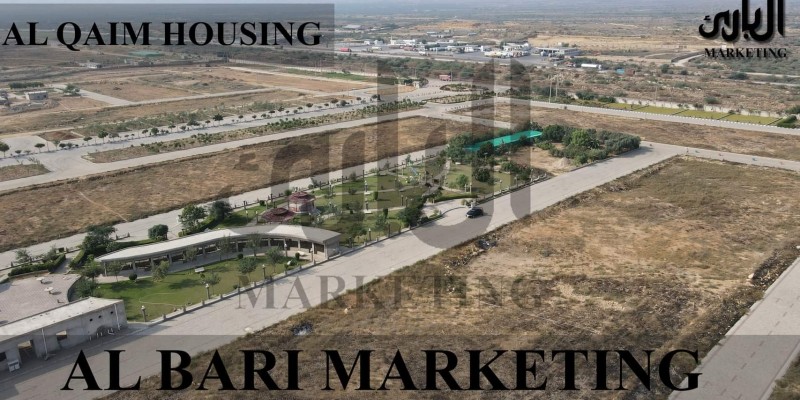 PLOT WO BEH 7 HAZAR MAHANA MEIN image 2