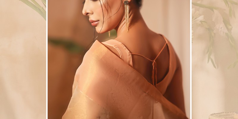 Sana's Defence Day Sale FLAT 10% OFF 2 