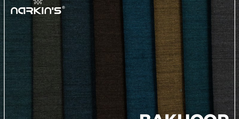 Narkin's Defence Day Sale Get Upto 50% OFF 6 