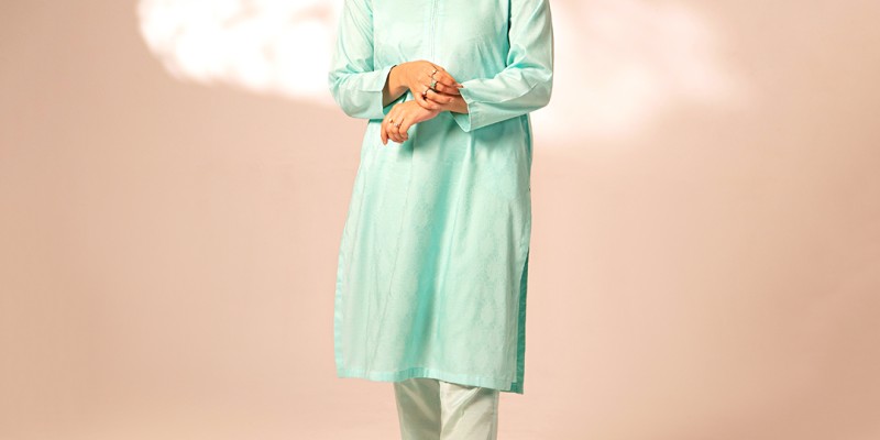 Kayseria Sale Grab FLAT 35% & 50% OFF Save Big! 2 