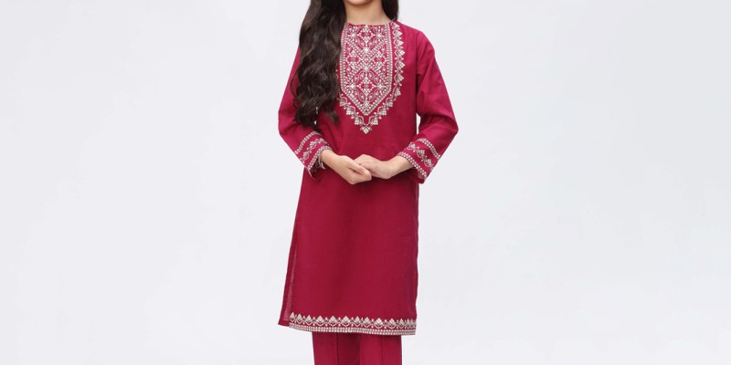 Minnie Minors Summer End Sale Enjoy FLAT 50% OFF on Entire Summer Stock 2 