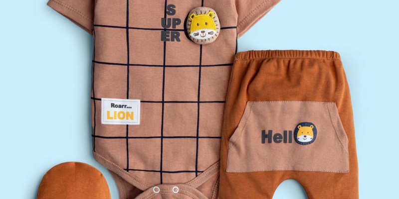 Cocobee Super Sale Get FLAT 50% OFF 2 