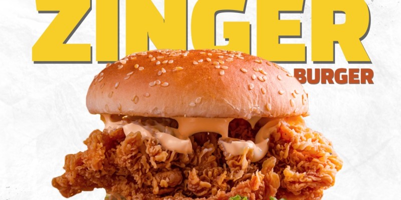 Pizza 363 Offers Asia Cup Deal 4 For Rs.1795/- 2 