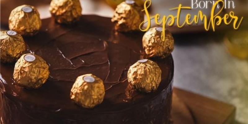 The Malt Is Offering 30% Discount On Soneri Bank 2 