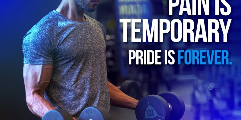 10% Discount on Registration with Bank AL Habib at BODY STATION 2 