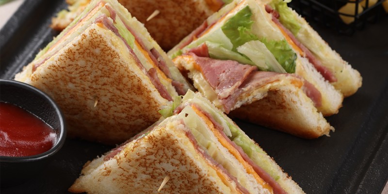 On Ghalib Restaurant 25% OFF at Bank AL Habib 2 