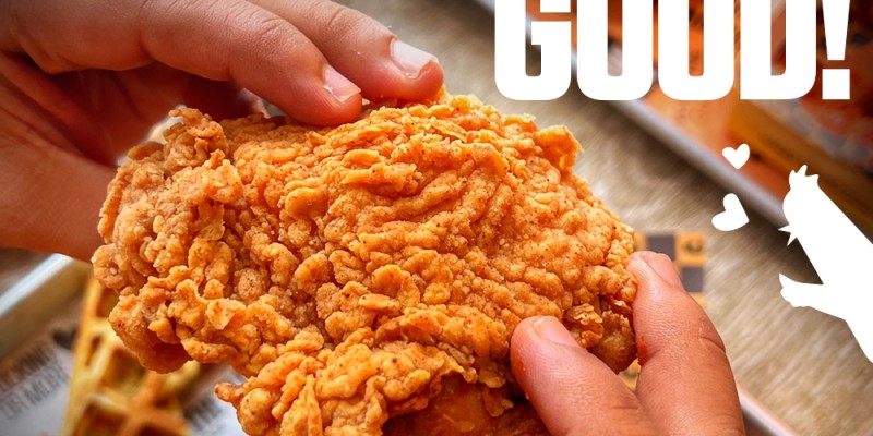 Clucky's Solo Deal 3 For Rs.999/- 2 