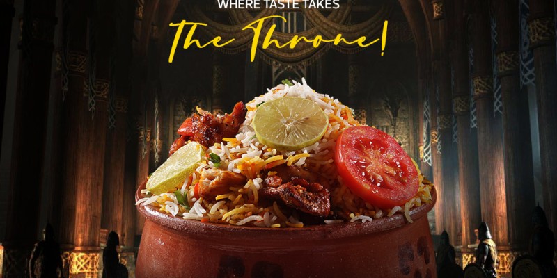 Roll Inn Value Deal For 02 (1x Medium Pizza 2x Drinks 300ml) For Rs.900/- 2 