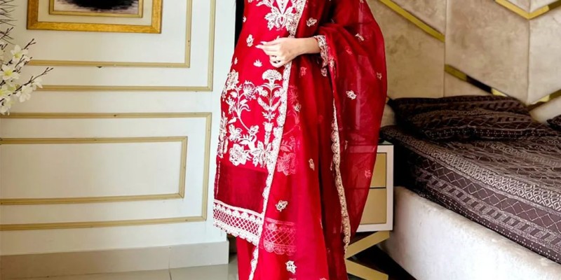 Panachè Apparel Clearance Sale UP TO 50% OFF With Limited Stock 2 