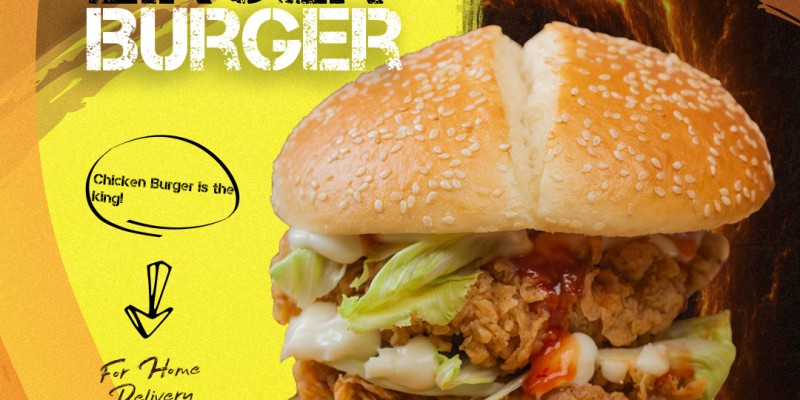 Master Snacks Cricket Deal 1 For Rs.450/- 2 