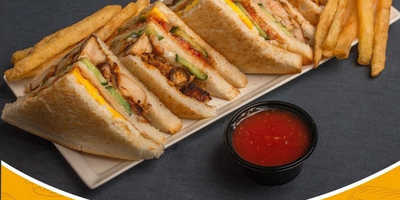 Master Snacks Cricket Deal 3 For Rs.2000/- 2 