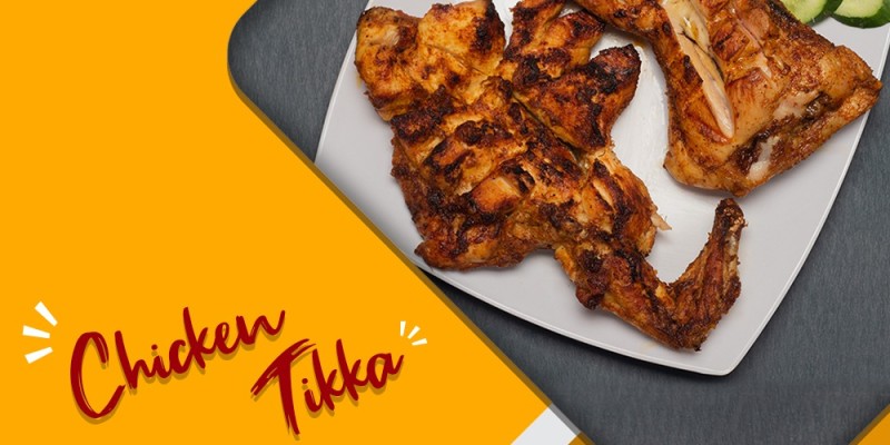 Master Snacks Cricket Deal 6 For Rs.999/- 2 