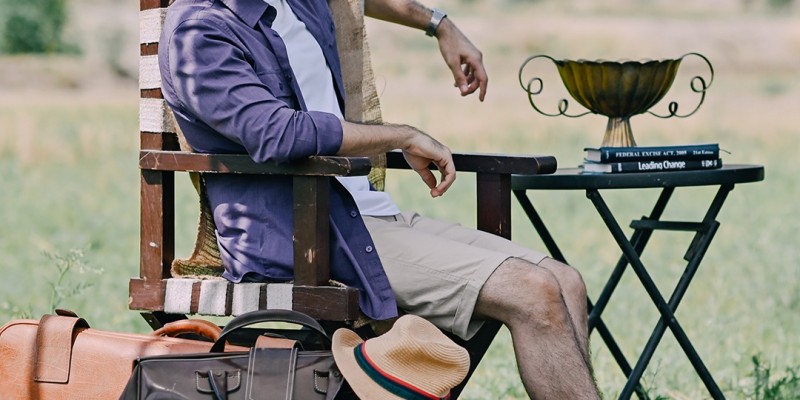 Cambridge End OF Season Sale UP TO 50% OFF 2 