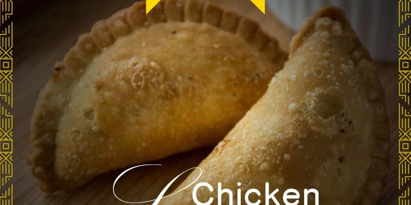 Master Snacks Deal M-16 For Rs.3599/- 2 