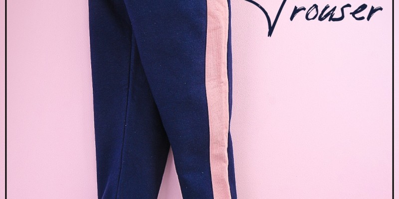 Expostore GRAND OPENING (Gulshan-E-Hadeed) FLAT 50% OFF on Everything 2 