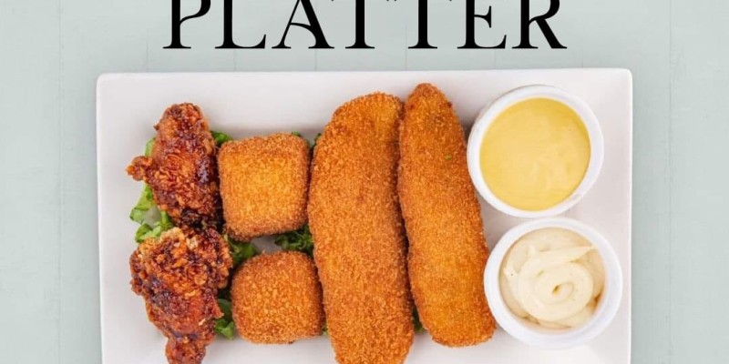 Big Thick Burgerz Power Play Deal 2 For Rs.1299/- 2 