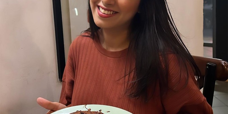 Del Frio World Cup Deal 2 For Rs.850/- 2 